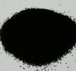 Carbon Black Pigment for Coating and Paints